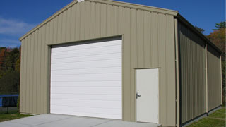 Garage Door Openers at Oak Path, Florida